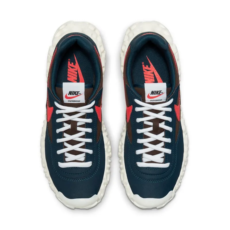 Nike Overbreak SP Armory Navy (DC8240-400)