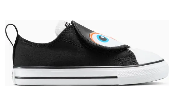converse-chuck-taylor-all-star A15144C