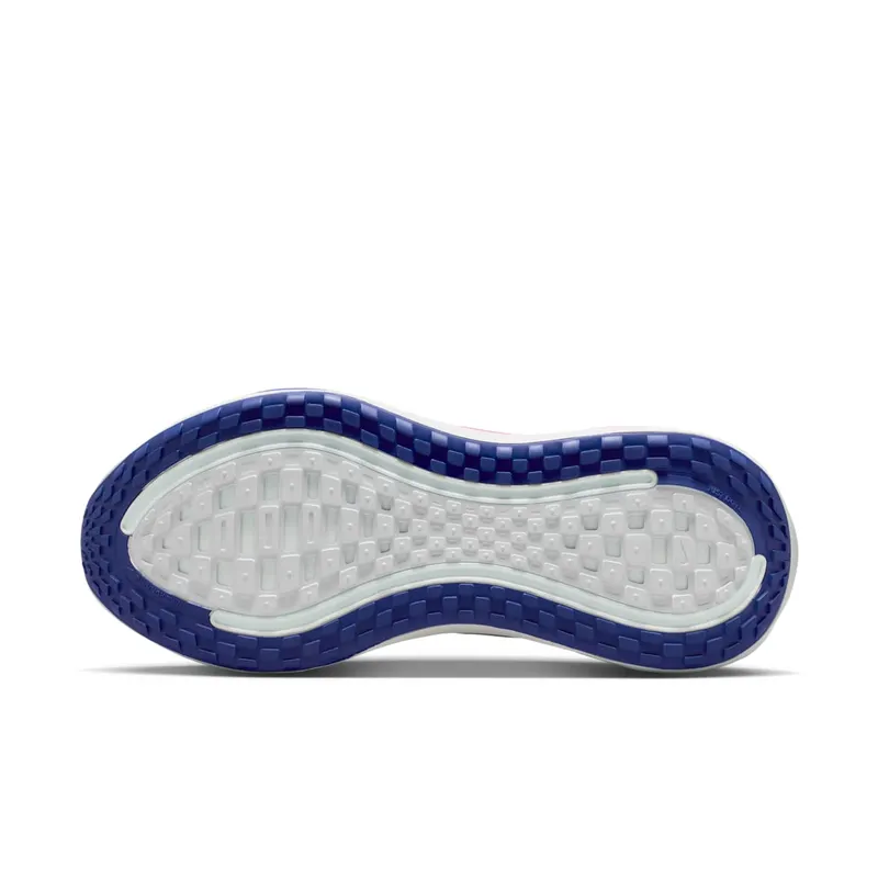 Nike Zoom Vomero Concord (IR5893-100)