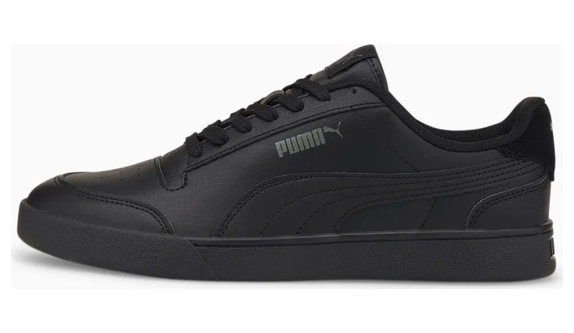 puma-sneaker 309668-21