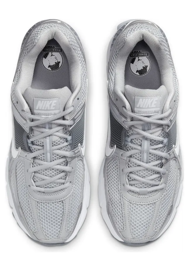 nike-air-zoom FJ4151-003