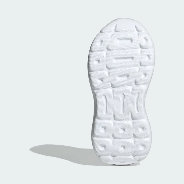 adidas-tensaur IH1052