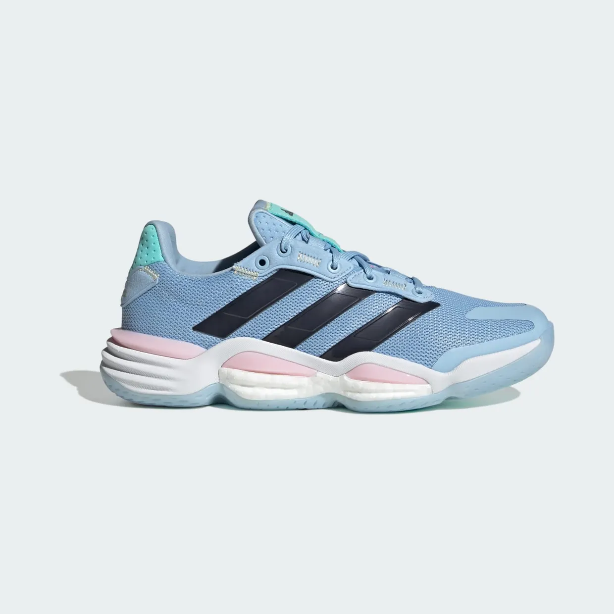 adidas-stabil JQ9197