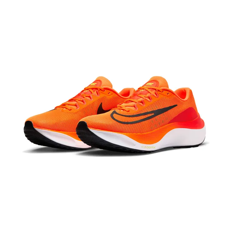 nike-zoom DM8968-800