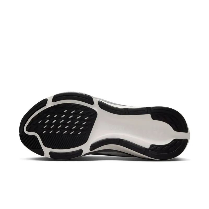 Nike Pegasus Summit White/Sail/Black/Metallic Silver (IR0298-100)