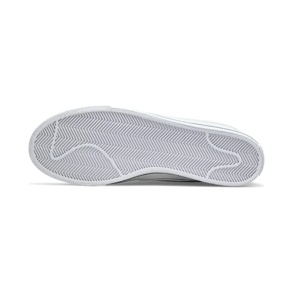 NikeCourt Legacy White (DH3162-101)