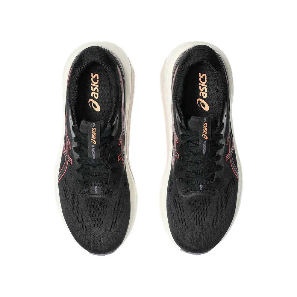 ASICS GT-4000 4 Black Coral Reef (1012B674-001)