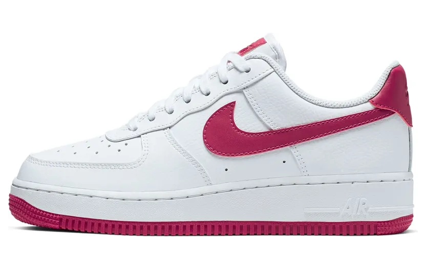 nike-air-force AH0287-107