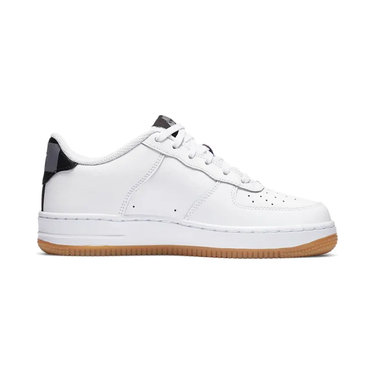 nike-air-force CT3842-100