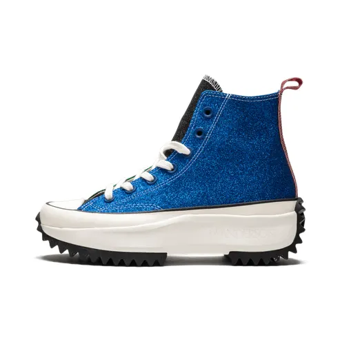 converse-run-star 164842C