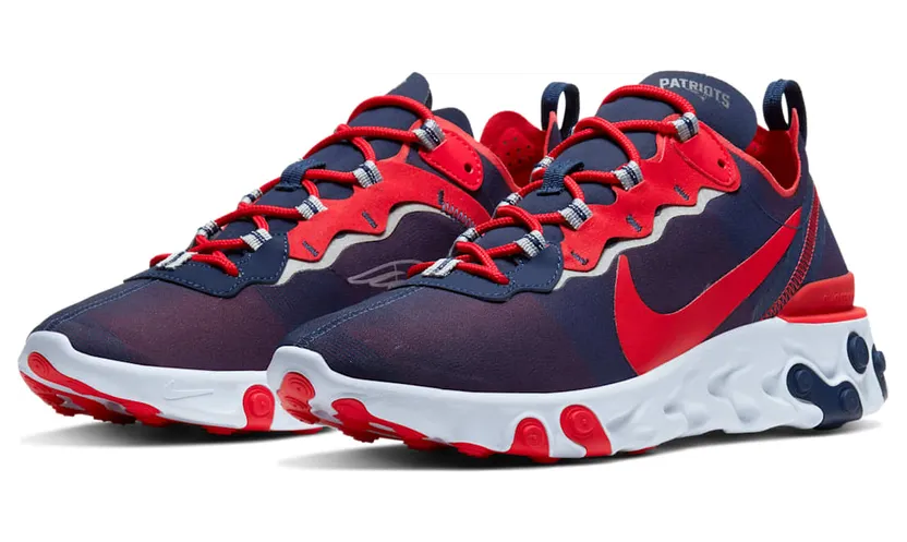 nike-react CK4883-400