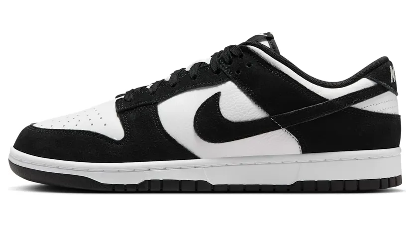 Nike Dunk Low FQ8249-100