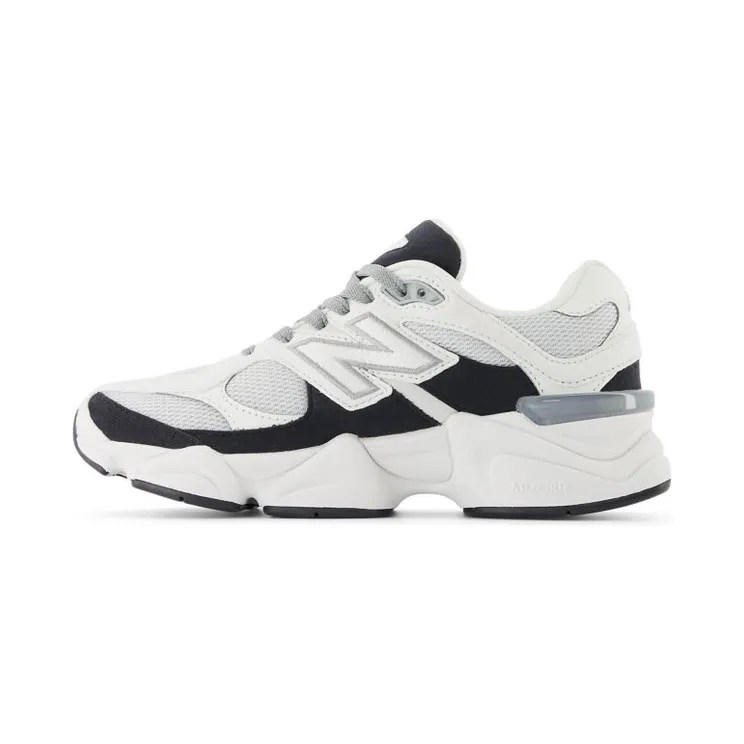 new-balance-9060 GC9060RB