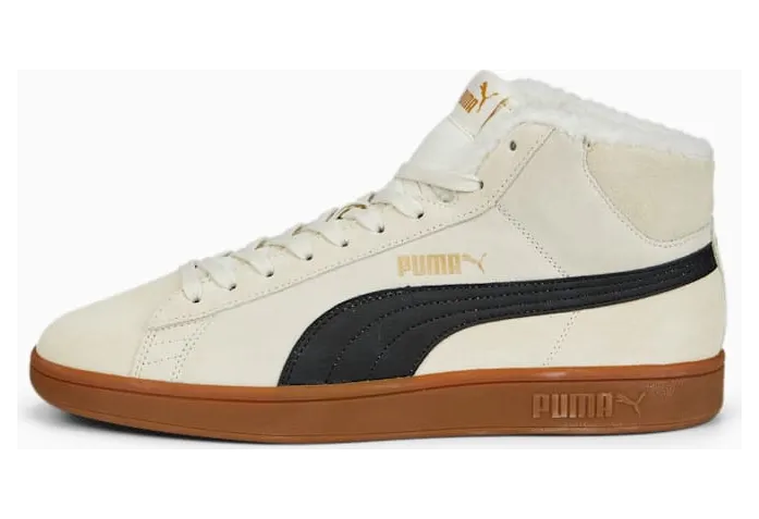 puma-smash 375870-03