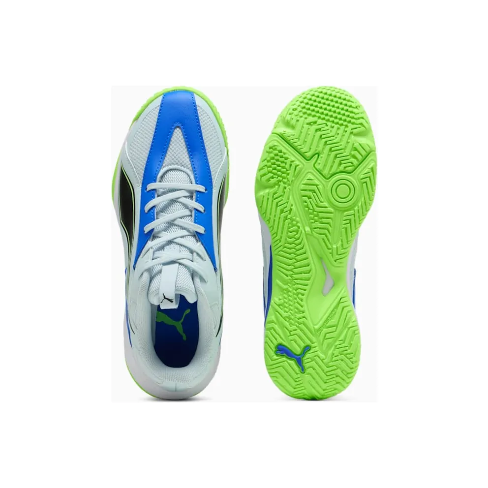 Puma Accelerate Blue (109019-01)