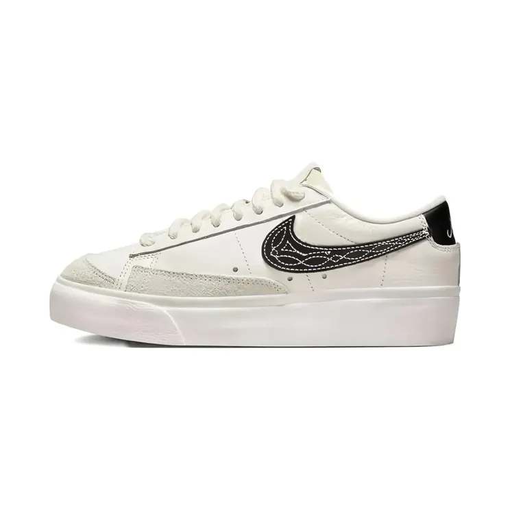 Nike Air Force 1 Wild Low Phantom sneakers – Beige (FJ4556)