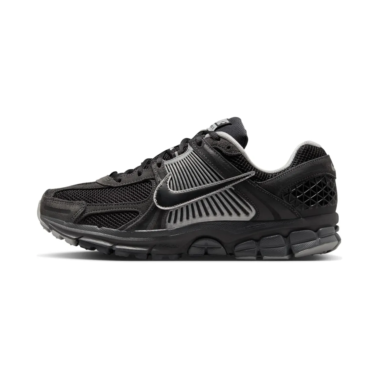 nike-air-zoom HF1553-006