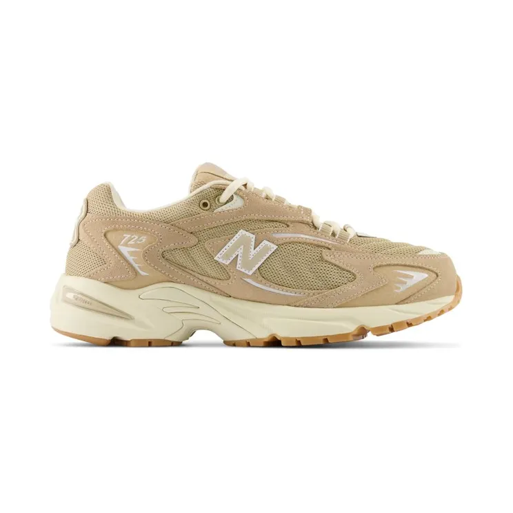 New Balance 725 Incense Bone (ML725W)