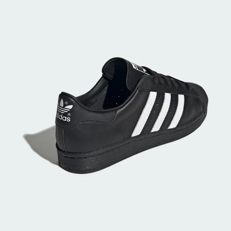 adidas-superstar JI2026