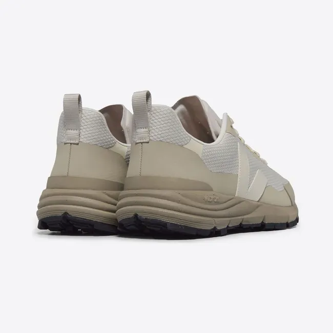 veja-dekkan DC1803548A