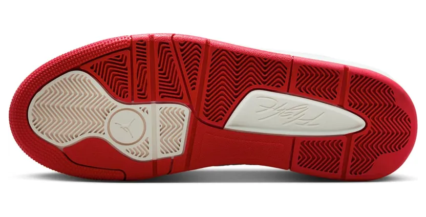 jordan-flight-court HF3255-106