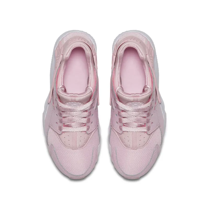 Nike Huarache SE Older Kids’ Pink (904538-600)