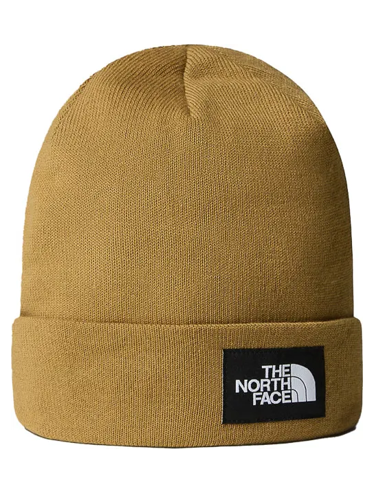 the-north-face-sneaker NF0A3FNT173