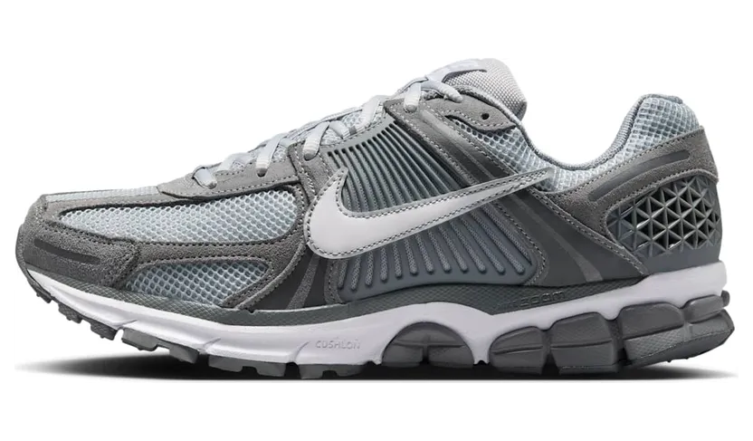 Nike Zoom Vomero 5 “Cool Grey” (HF1553-003)