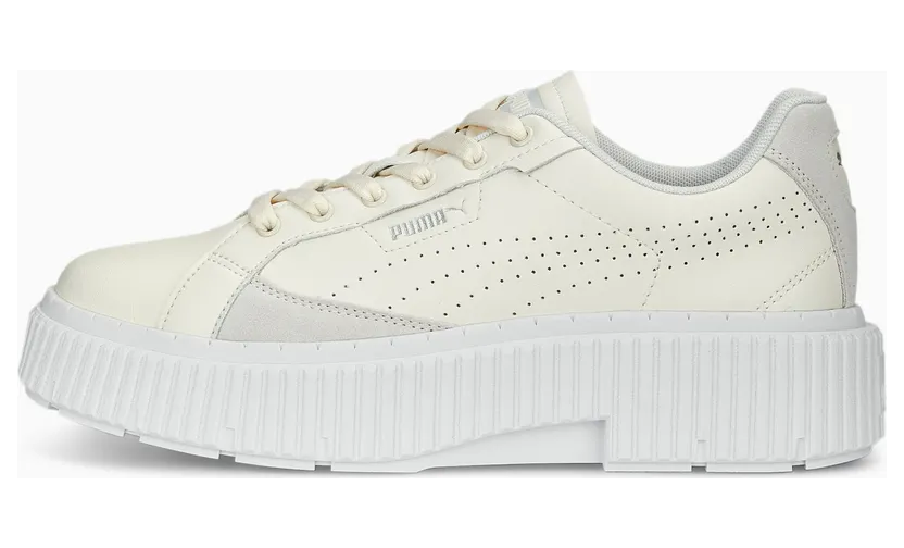 Puma Dinara (388954-03)