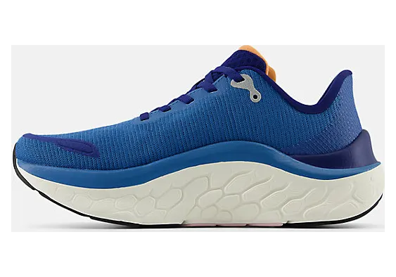 new-balance-fresh-foam-x-kaiha-road WKAIRRB1