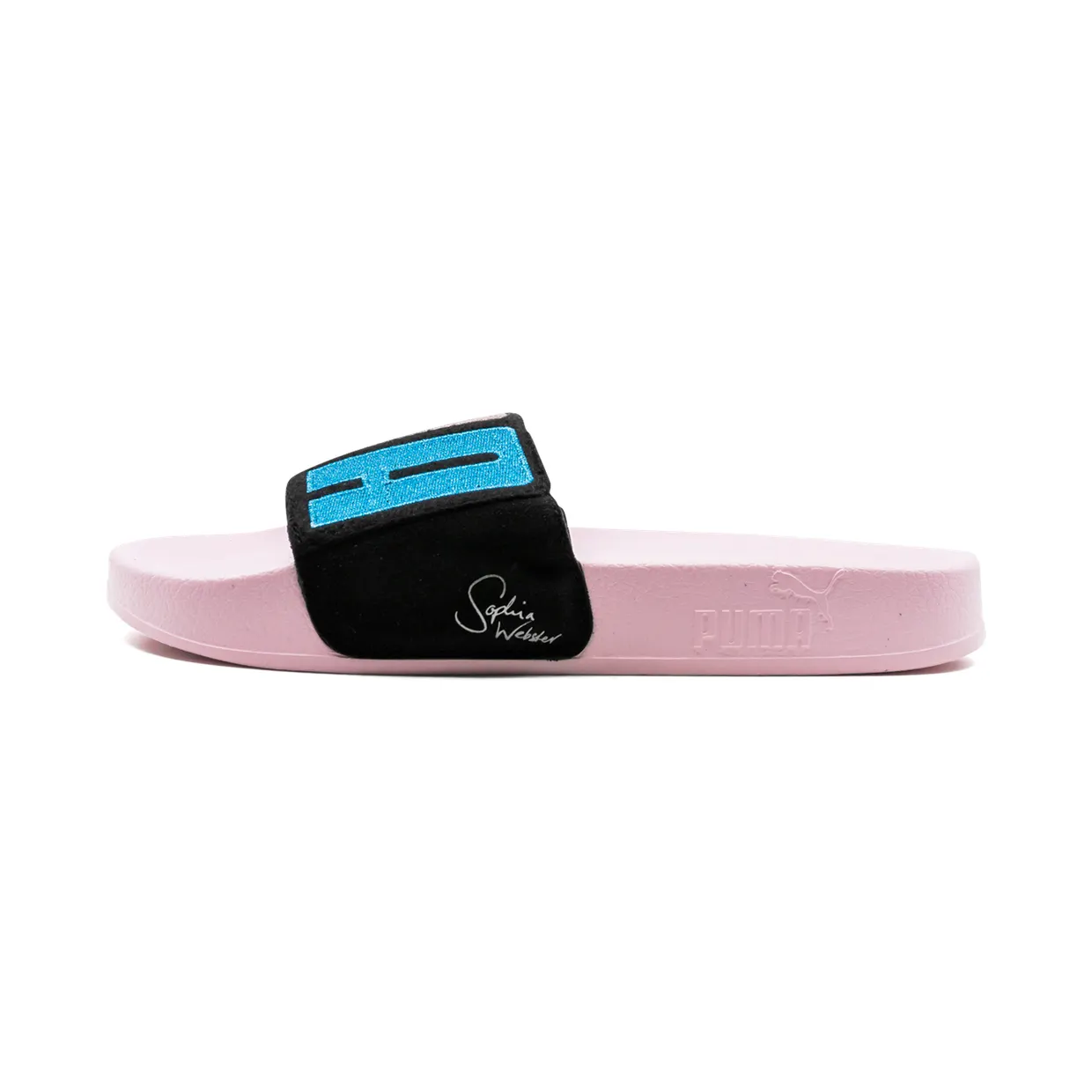 puma-leadcat 363837-01