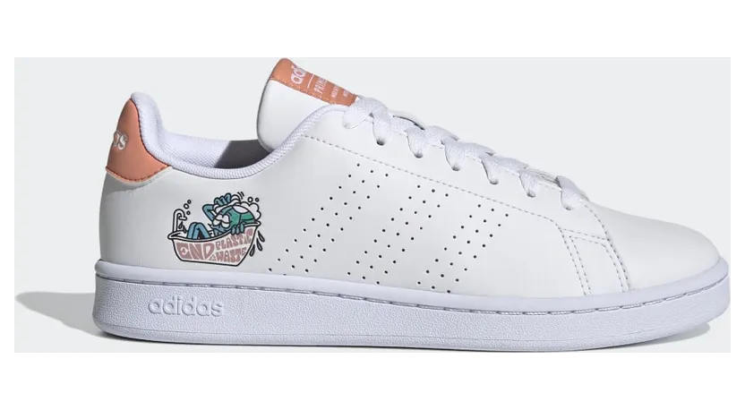 adidas-advantage H00716