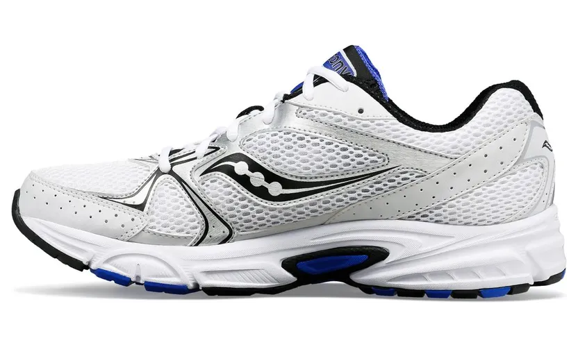 saucony-sneaker S70812-4