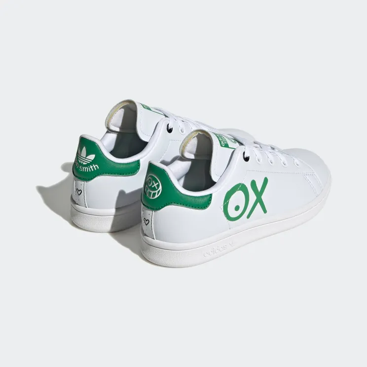 adidas-stan-smith HQ6729