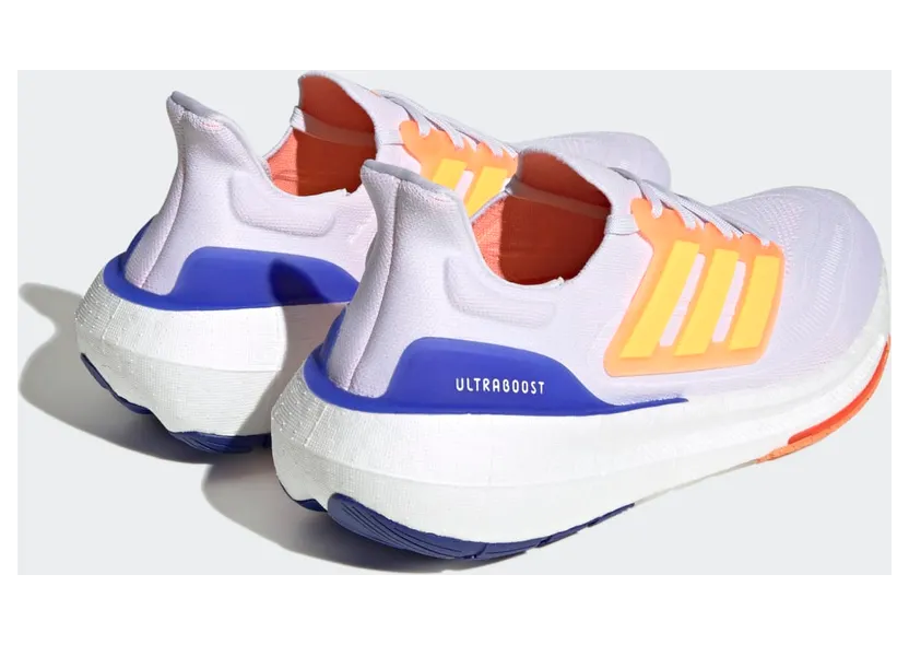 adidas-ultraboost HQ6352