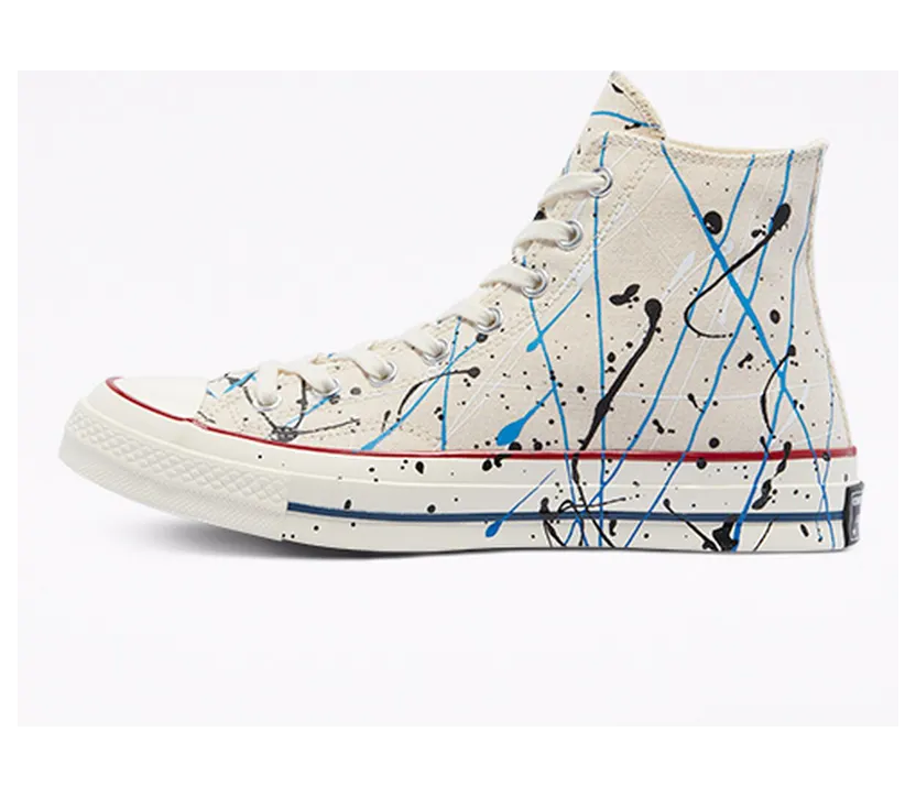 converse-chuck-taylor-all-star 170802C