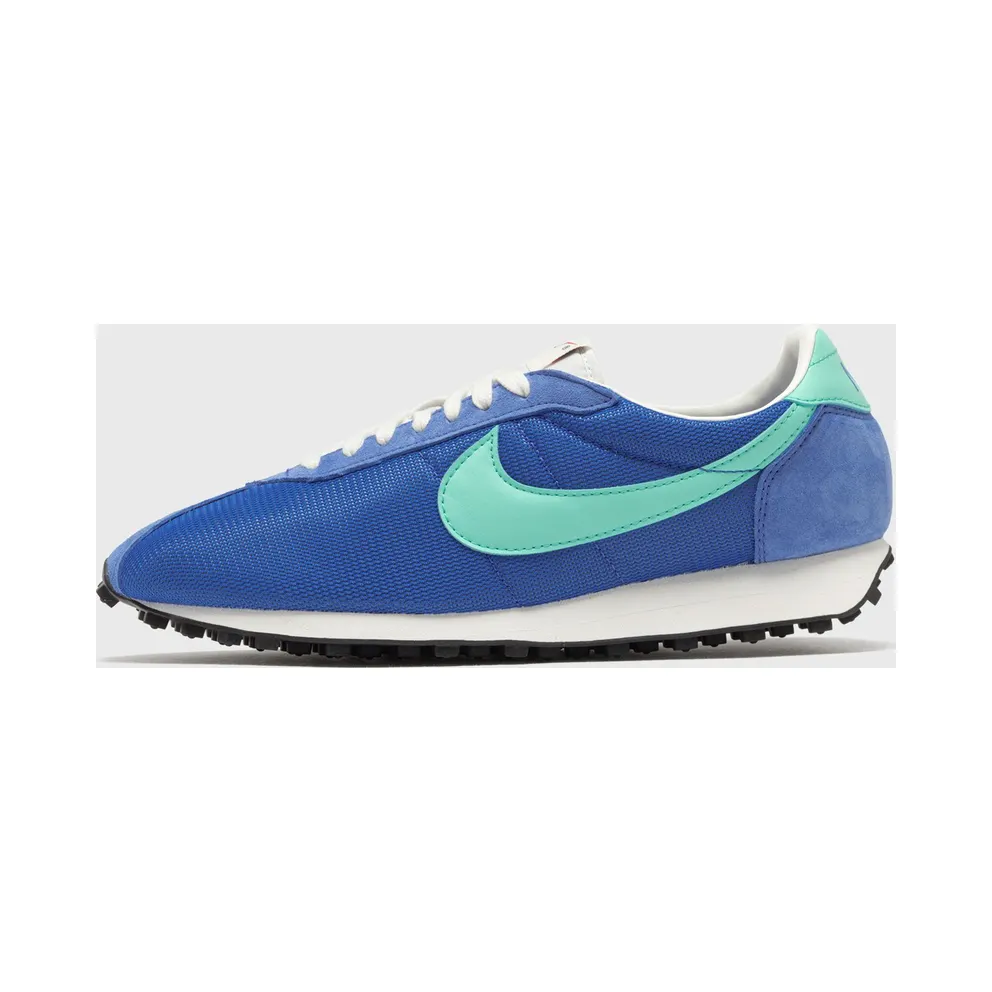 Nike LD-1000 Blue