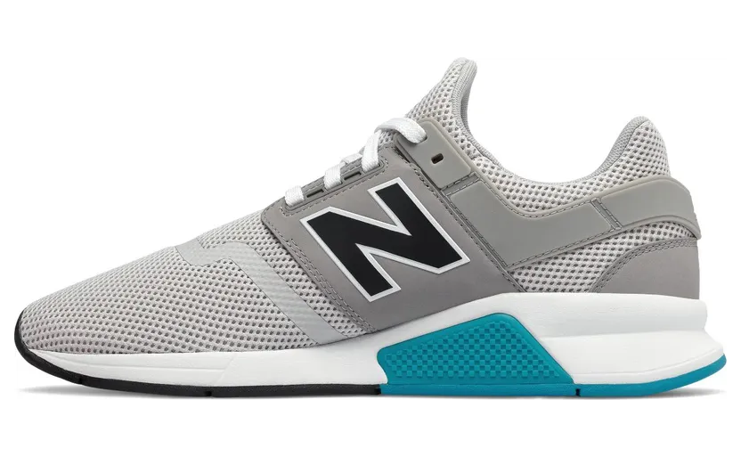 new-balance-247 MS247FC
