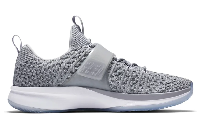 jordan-trainer 921210-005