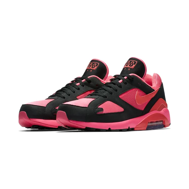 nike-air-max AO4641-601
