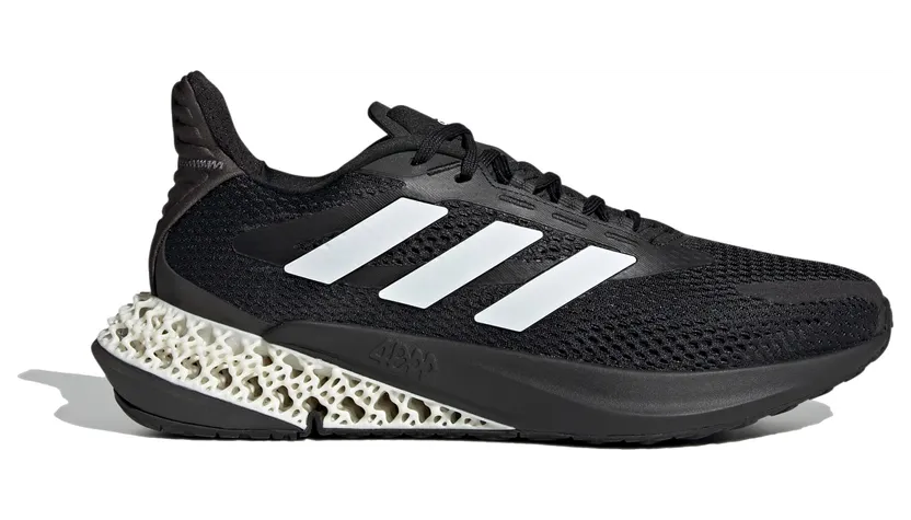 adidas-4dfwd Q46450