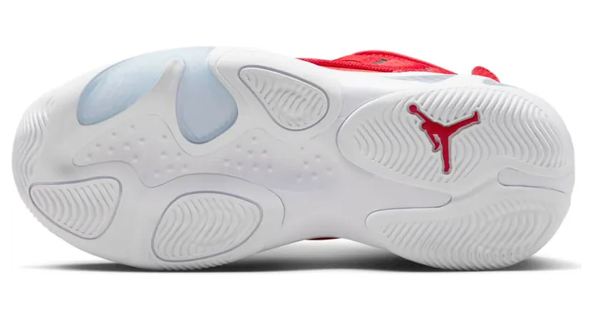 air-jordan-max-aura DQ8404-601