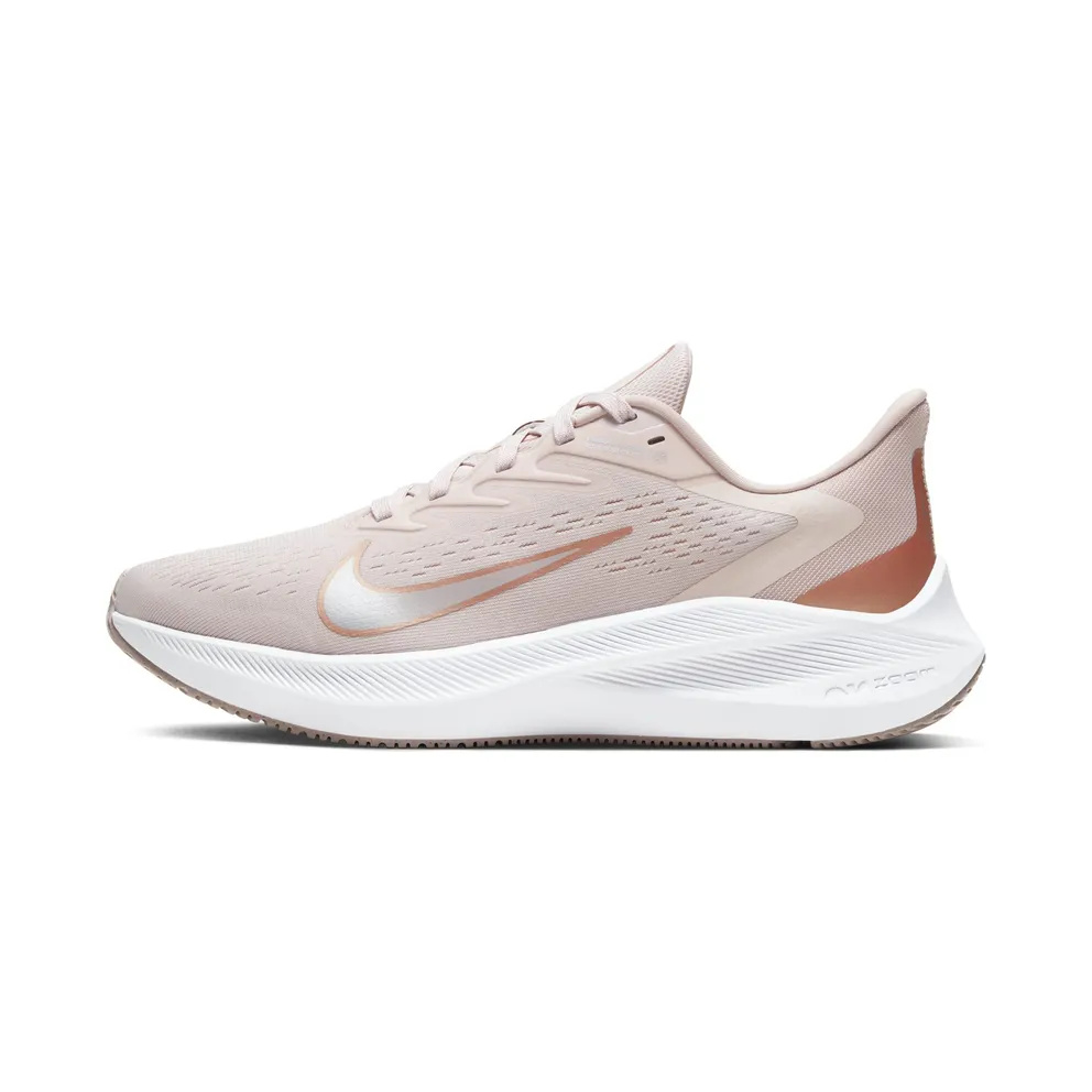 Nike Zoom Winflo 7 Barely Rose (CJ0302-601)
