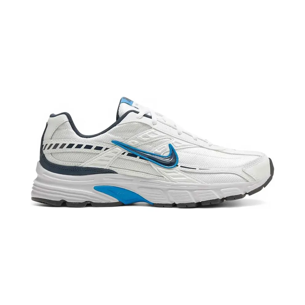 Nike Initiator Summit White Deep Ocean (DZ2776-141)