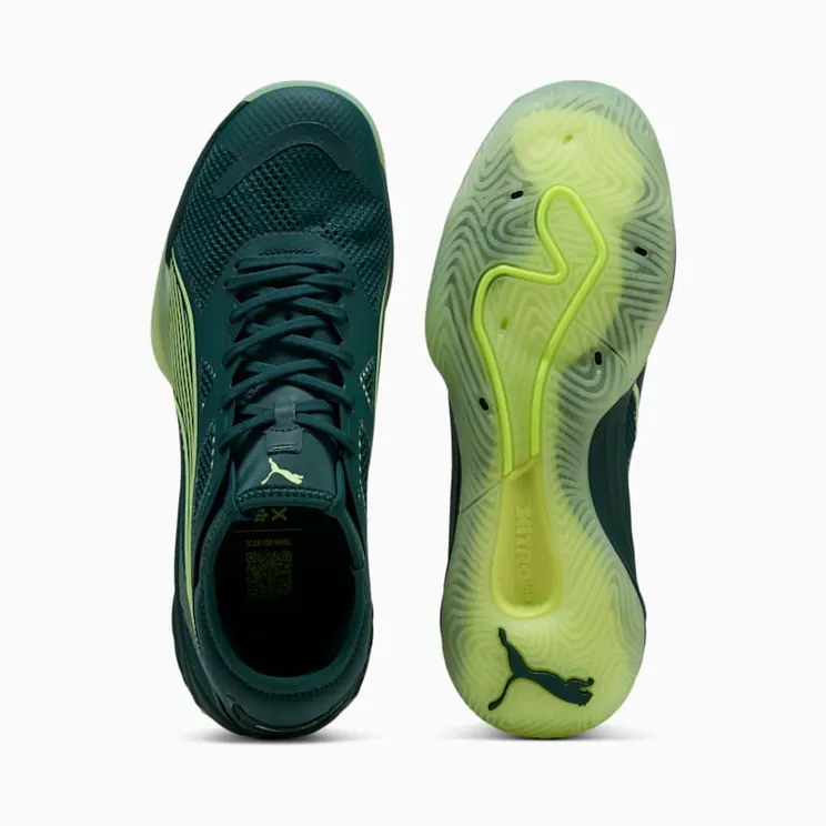 puma-eliminate 108438-01