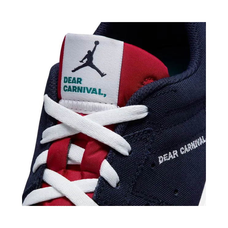 jordan-series DJ0421-413