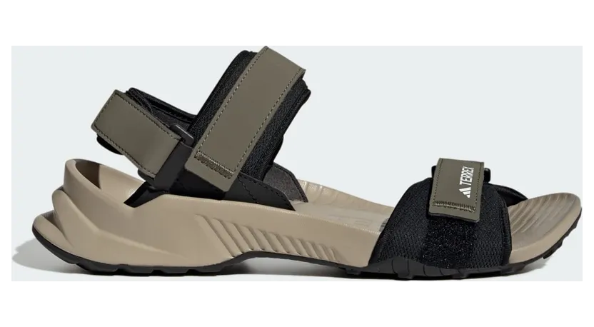 Adidas Terrex JQ2236