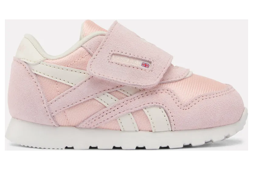 Reebok CL Nylon ’s (100256548)