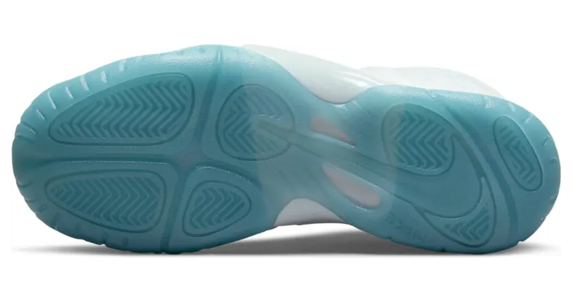 nike-little-posite DM1090-400