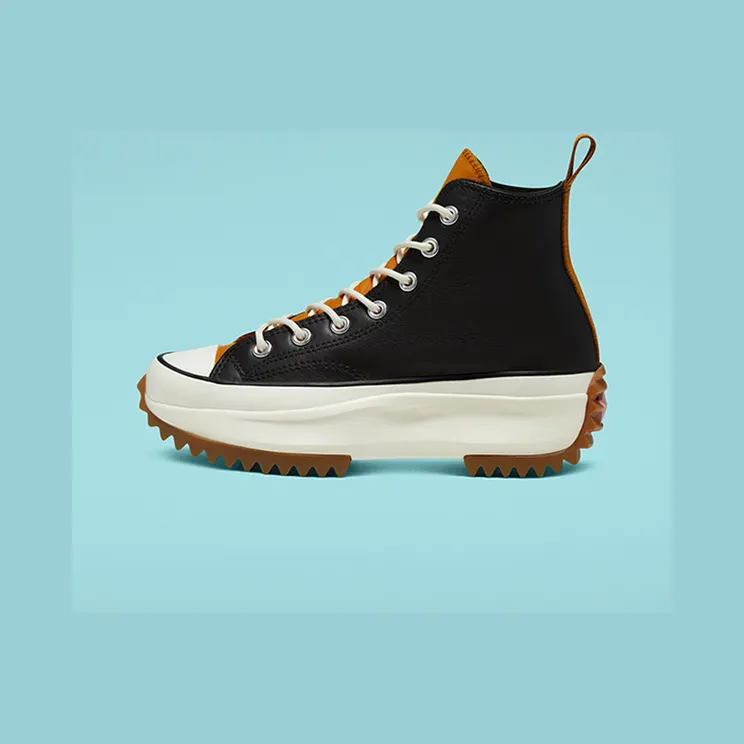 converse-run-star 568649C